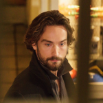 FIRST LOOK: 'Sleepy Hollow' Season 3 Promises More Team Witness vs. Supernatural