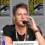 VIDEO/PHOTOS: Preview Tonight's Series Premiere of 'Limitless'