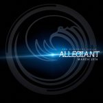 BREAKING: 'Allegiant Part 2' Film Gets New Name & Extended Plot