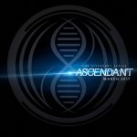 BREAKING: 'Allegiant Part 2' Film Gets New Name (Ascendant) & Extended Plot