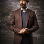 VIDEO/PHOTOS: Preview Tonight's Series Premiere of 'Blindspot'
