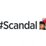 VIDEO: Preview 'Scandal' Season 5 Premiere "Heavy is the Head"