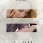 Julianne Moore & Ellen Page Prove that #LoveIsLove in New 'Freeheld' Clip & Posters
