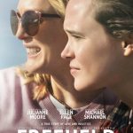Julianne Moore & Ellen Page Prove that #LoveIsLove in New 'Freeheld' Clip & Posters