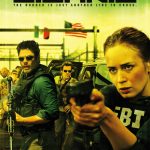SNEAK PEEK: Watch FOUR New Clips + BTS Featurettes from Upcoming Cartel-Thriller 'Sicario'