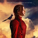 New 'Mockingjay Part 2' Trailer is All About Sisterly Love + 'The Hunger Games Double Feature' Coming November 18