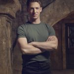 FIRST LOOK: 'Sleepy Hollow' Season 3 Promises More Team Witness vs. Supernatural