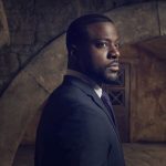 FIRST LOOK: 'Sleepy Hollow' Season 3 Promises More Team Witness vs. Supernatural