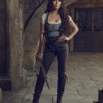 FIRST LOOK: 'Sleepy Hollow' Season 3 Promises More Team Witness vs. Supernatural