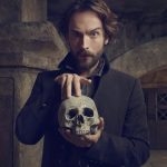 FIRST LOOK: 'Sleepy Hollow' Season 3 Promises More Team Witness vs. Supernatural