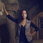 FIRST LOOK: 'Sleepy Hollow' Season 3 Promises More Team Witness vs. Supernatural