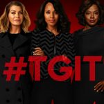 VIDEO: TGiT Debuts Trailers for New Seasons of 'Scandal' & 'How to Get Away with Murder'