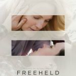 Julianne Moore & Ellen Page Prove that #LoveIsLove in New 'Freeheld' Clip & Posters