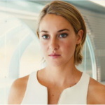 FIRST LOOK: 'The Divergent Series: Allegiant' Cast Takes Us Inside Upcoming Film