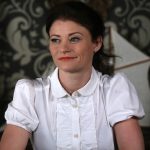 VIDEO/PHOTOS: Preview 'Once Upon a Time' Season 5, Episode 3 "Siege Perilous"