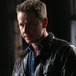 VIDEO/PHOTOS: Preview 'Once Upon a Time' Season 5, Episode 3 "Siege Perilous"