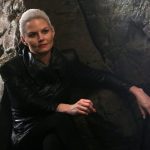 VIDEO/PHOTOS: Preview 'Once Upon a Time' Season 5, Episode 3 "Siege Perilous"