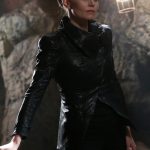 VIDEO/PHOTOS: Preview 'Once Upon a Time' Season 5, Episode 3 "Siege Perilous"
