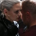 VIDEO/PHOTOS: Preview 'Once Upon a Time' Season 5, Episode 3 "Siege Perilous"