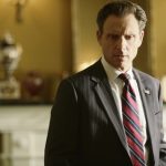 VIDEO/PHOTOS: Preview 'Scandal' Season 5, Episode 3 "Paris is Burning"