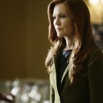 VIDEO/PHOTOS: Preview 'Scandal' Season 5, Episode 3 "Paris is Burning"
