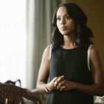 VIDEO/PHOTOS: Preview 'Scandal' Season 5, Episode 3 "Paris is Burning"
