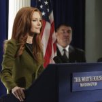 VIDEO/PHOTOS: Preview 'Scandal' Season 5, Episode 3 "Paris is Burning"