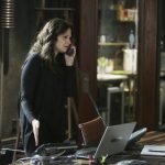 VIDEO/PHOTOS: Preview 'Scandal' Season 5, Episode 3 "Paris is Burning"