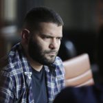 VIDEO/PHOTOS: Preview 'Scandal' Season 5, Episode 3 "Paris is Burning"