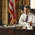 VIDEO/PHOTOS: Preview 'Scandal' Season 5, Episode 3 "Paris is Burning"