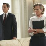 VIDEO/PHOTOS: Preview 'Scandal' Season 5, Episode 3 "Paris is Burning"