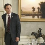 VIDEO/PHOTOS: Preview 'Scandal' Season 5, Episode 3 "Paris is Burning"