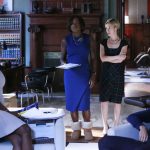 VIDEO/PHOTOS: Preview 'How to Get Away with Murder' Season 2, Episode 3 "It's Called the Octopus"