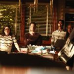 VIDEO/PHOTOS: Preview 'How to Get Away with Murder' Season 2, Episode 3 "It's Called the Octopus"