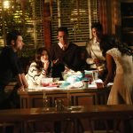 VIDEO/PHOTOS: Preview 'How to Get Away with Murder' Season 2, Episode 3 "It's Called the Octopus"