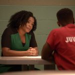 VIDEO/PHOTOS: Preview 'Quantico' Season 1, Episode 3 "Cover"