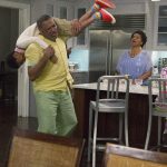 VIDEO/PHOTOS: Preview 'black-ish' Season 2, Episode 3 "Dr. Hell No"