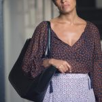 VIDEO/PHOTOS: Preview 'black-ish' Season 2, Episode 3 "Dr. Hell No"