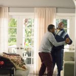 VIDEO/PHOTOS: Preview 'black-ish' Season 2, Episode 3 "Dr. Hell No"