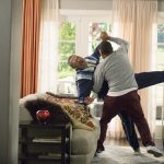 VIDEO/PHOTOS: Preview 'black-ish' Season 2, Episode 3 "Dr. Hell No"