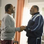 VIDEO/PHOTOS: Preview 'black-ish' Season 2, Episode 3 "Dr. Hell No"