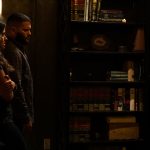 VIDEO/PHOTOS: Preview 'Scandal' Season 5, Episode 4 "Dog-Whistle Politics"