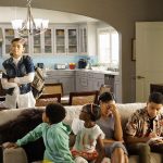 VIDEO/PHOTOS: Preview 'black-ish' Season 2, Episode 4 "Daddy's Day"