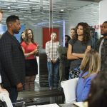 VIDEO/PHOTOS: Preview 'black-ish' Season 2, Episode 4 "Daddy's Day"