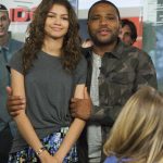 VIDEO/PHOTOS: Preview 'black-ish' Season 2, Episode 4 "Daddy's Day"