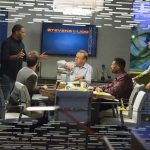 VIDEO/PHOTOS: Preview 'black-ish' Season 2, Episode 4 "Daddy's Day"