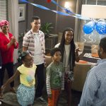 VIDEO/PHOTOS: Preview 'black-ish' Season 2, Episode 4 "Daddy's Day"