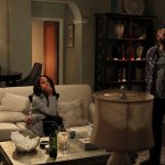 VIDEO/PHOTOS: Preview 'Scandal' Season 5, Episode 4 "Dog-Whistle Politics"