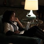 VIDEO/PHOTOS: Preview 'Scandal' Season 5, Episode 4 "Dog-Whistle Politics"