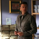 VIDEO/PHOTOS: Preview 'Scandal' Season 5, Episode 4 "Dog-Whistle Politics"